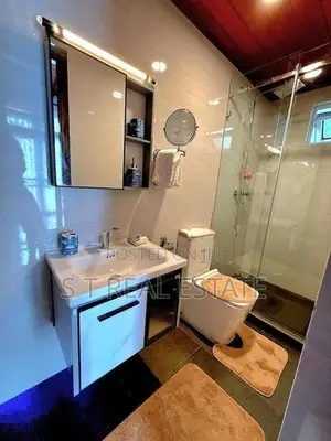 Architecture Designed Luxury 3 Storey House for Sale in Pelawatta