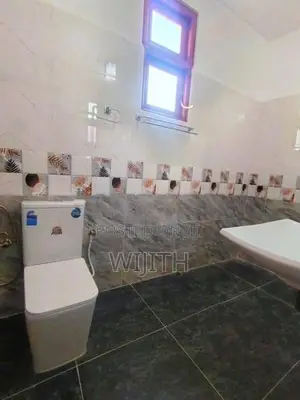 Brand New Two Storey House for Sale in Kottawa Matthagoda
