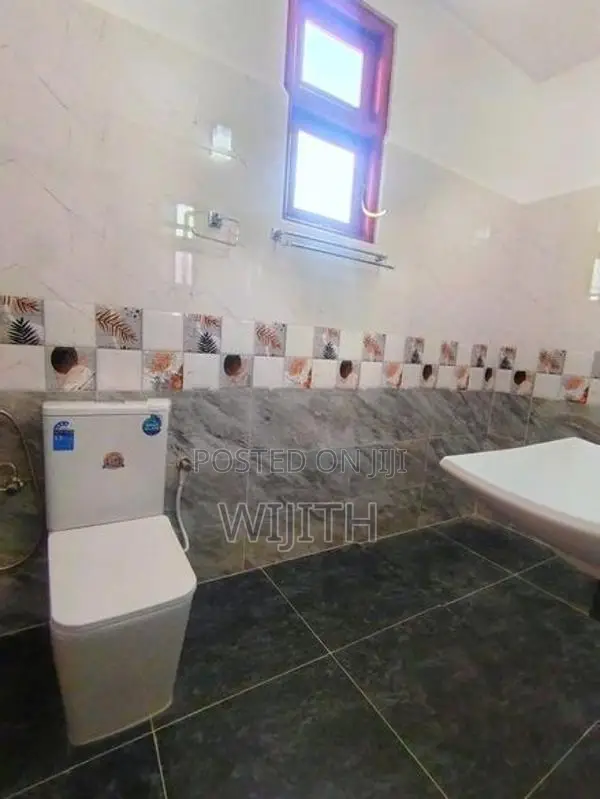 Brand New Two Storey House for Sale in Kottawa Matthagoda