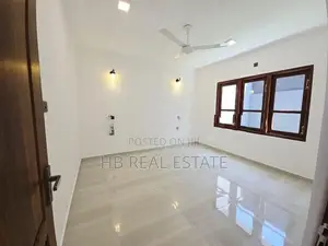 Newly Build Architect Luxury House for Sale Piliyandala