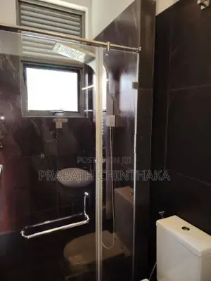 House for Rent in Colombo 08