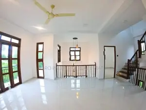 (NSA2602-009)☀️ Modern Elegant House for Sale in Athurugiriya