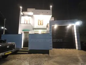 (NSA2602-009)☀️ Modern Elegant House for Sale in Athurugiriya