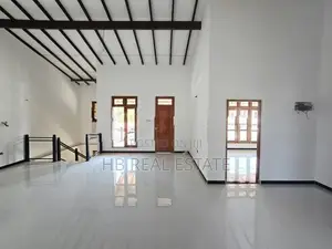 Mattegoda House for Sale