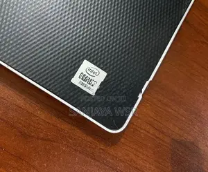 Dell i3 10th GEN Laptop