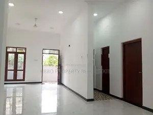 (NSK2602-001)Modern House for Sale in Kottawa