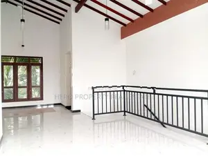 (NSK2602-001)Modern House for Sale in Kottawa
