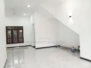 (NSK2602-001)Modern House for Sale in Kottawa