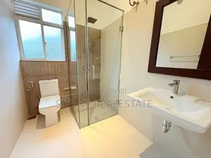 Elegant House For Sale Thalawathugoda, Kalalgoda