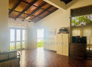 House for Sale in Nawala