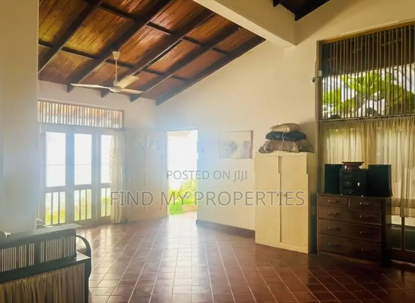 House for Sale in Nawala