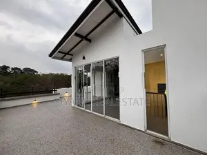 Elegant House For Sale Thalawathugoda, Kalalgoda