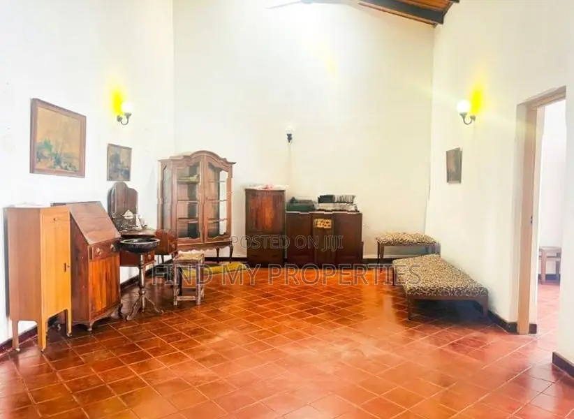 House for Sale in Nawala
