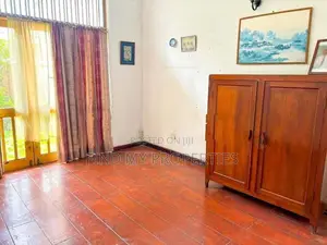 House for Sale in Nawala