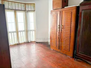 House for Sale in Nawala