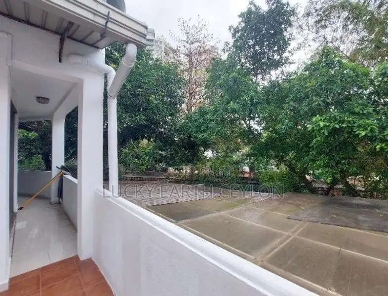 Maharagama, 2 Story, Furnished House, Commercial Use For Rent (MG1224)