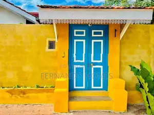 Old Type Antique New 3 Bed Rooms Villa For Sale In Negombo Area