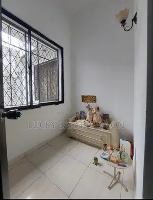 Maharagama, 2 Story, Furnished House, Commercial Use For Rent (MG1224)