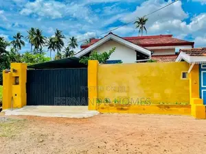 Old Type Antique New 3 Bed Rooms Villa For Sale In Negombo Area