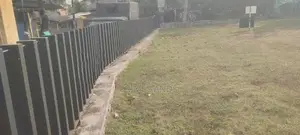 Pannipitiya Rathmaldeniya Road Facing Land for Sale