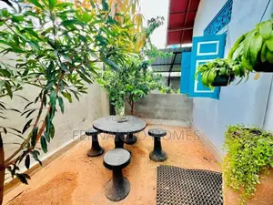 Old Type Antique New 3 Bed Rooms Villa For Sale In Negombo Area