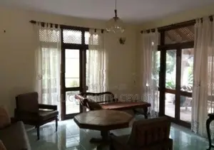 Maharagama, 2 Story, Furnished House, Commercial Use For Rent (MG1224)