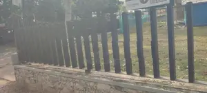 Pannipitiya Rathmaldeniya Road Facing Land for Sale
