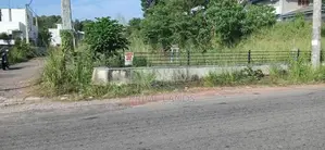 Piliyandala Madapatha Bus Road Facing Land for Sale