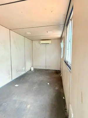 Container Box