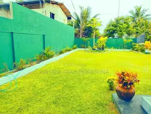 පර්චස් 20 ක අංගසම්පූර්ණ දෙමහල් නිවස විකිනීමට - පිලියන්දල
