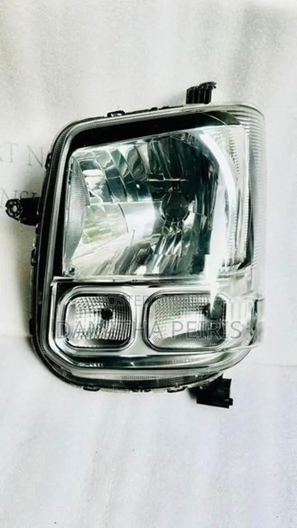 Suzuki Every DA17 Head Light