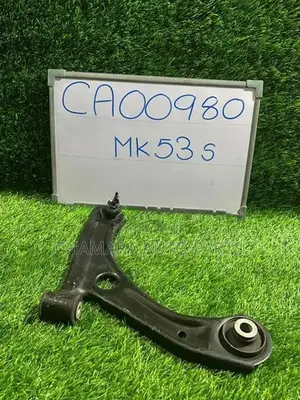 Suzuki Spacia (MK53S) Lower Arm