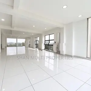 Office Space Rent in Athulugiriya