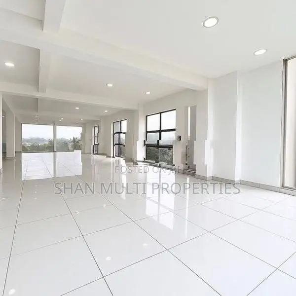 Office Space Rent in Athulugiriya