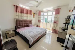 Apartment for sale in wellawatte - Span tower