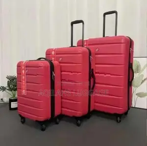 LUGGAGE BAGS AMERICAN TOURISTER