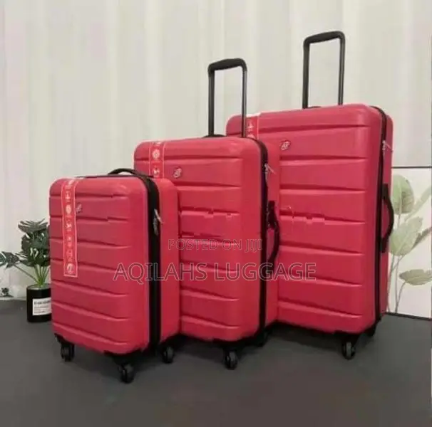 LUGGAGE BAGS AMERICAN TOURISTER