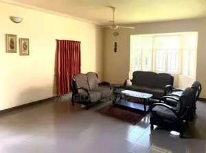Land for Sale in Nugegoda