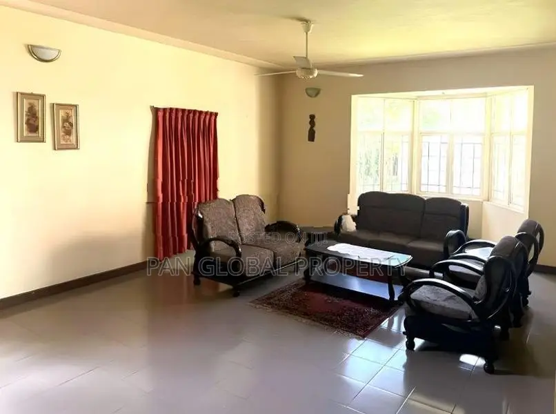 Land for Sale in Nugegoda