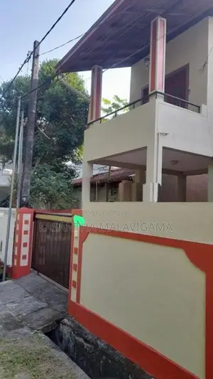 4 Bedroom Super House for sale in Olympus Residencies Millennium city