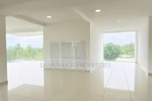 Office Space Rent in Athulugiriya