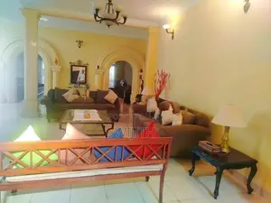 3 Stores House for Sale in Nawala