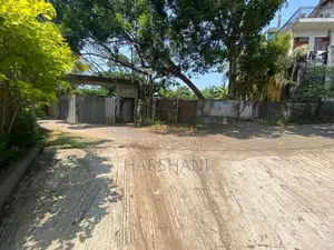 20P Land Very Close to Pelawatta Junction, Battaramulla