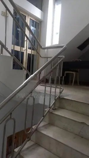 Building for Rent in Wattala ( 3rd Floor )