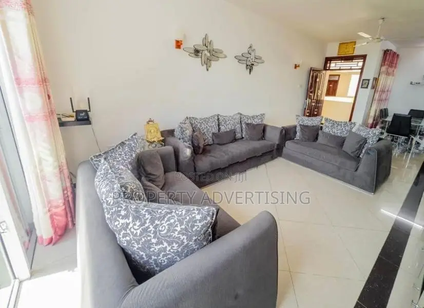 Apartment for sale in wellawatte - Span tower
