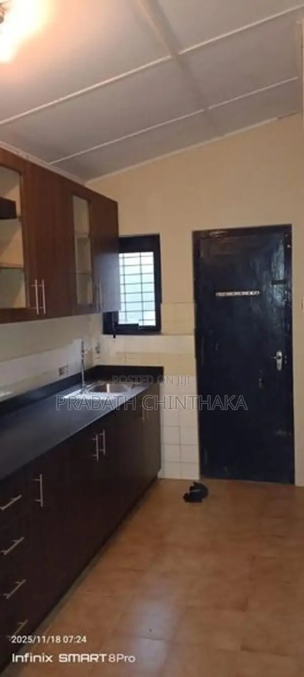 House for Rent in Malabe