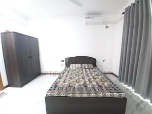 Sea View 3 Bedroom Apartment for Sale in Colombo 06