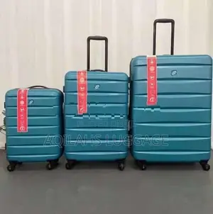 LUGGAGE BAGS AMERICAN TOURISTER