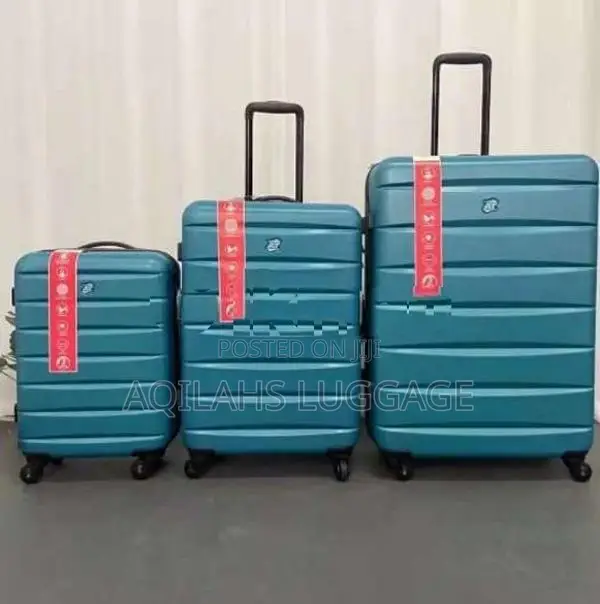 LUGGAGE BAGS AMERICAN TOURISTER