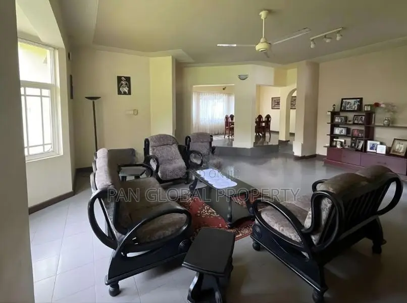 Land for Sale in Nugegoda